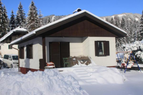 Ferienhaus Bodental, Ferlach, Österreich